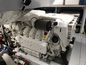 Dominator Ilumen 28M
