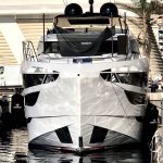 Dominator Ilumen 28M
