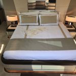 Dominator Ilumen 28M