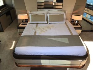 Dominator Ilumen 28M