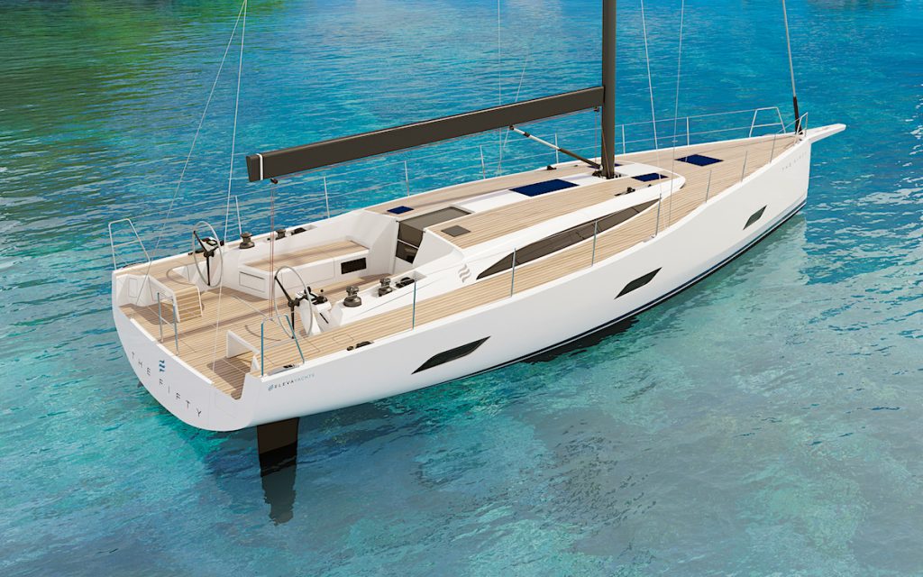 Eleva-Yachts-The-Fifty-Giovanni-Ceccarelli-