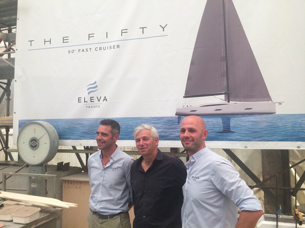 Eleva-Yachts-The-Fifty-Giovanni-Ceccarelli-