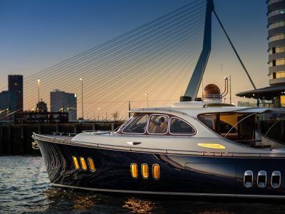 Zeelander 55, interessante novità da scoprire…