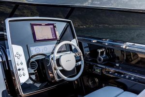 riva rivale