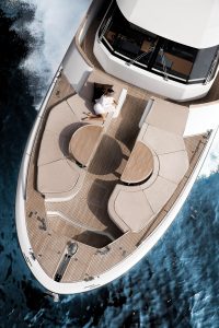 Montec arlo Yachts barchemagazine