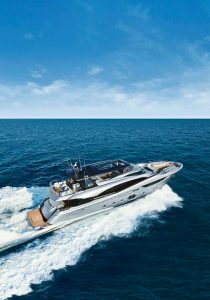 MCY105_Navigation 2