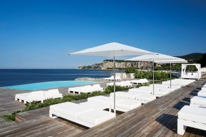 Portopiccolo Beach Club barchemagazine