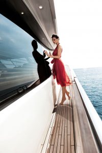 Monte Carlo Yachts barchemagazine