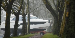 boot dusseldorf absolute yachts barchemagazine