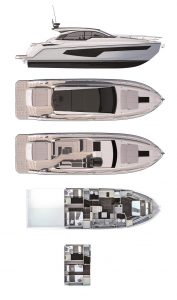 Azimut Atlantis 51_layouts barchemagazine