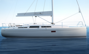 Hans 348 barchemagazine Hanse Group 