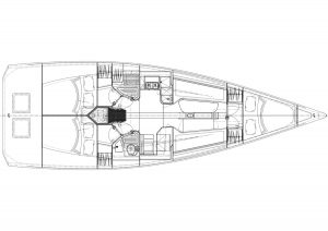 Italia Yachts 11.98 1198_Performance barchemagazine 2