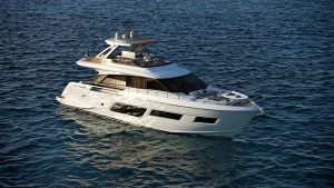 ferretti 670 barchemagazine 9