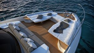 ferretti 670 barchemagazine 2
