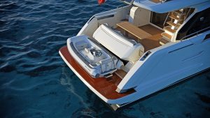 ferretti 670 barchemagazine 2