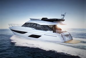 bavaria r55 barchemagazine 2