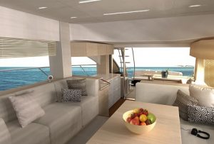 bavaria r55 barchemagazine