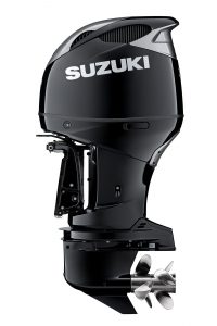 Suzuki_DF325A_ yacht barchemagazine