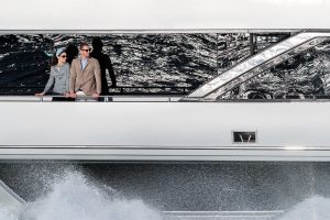 Riva 100 Corsaro 3