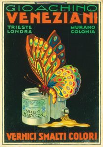 Italo Svevo 3