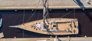 Swan 78