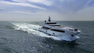 Gulf Craft