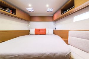 GRAND SOLEIL 52 LC
