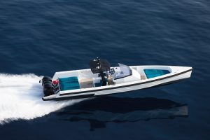luca bassani wally tender