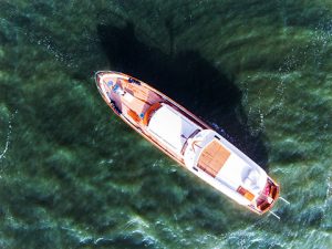 feadship