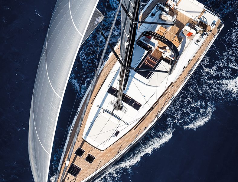 Italian Leasing Eu Starts Infraction Procedure Against Italy