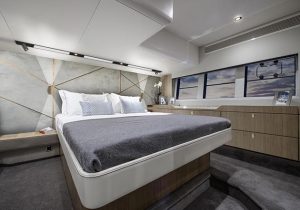 fairline
