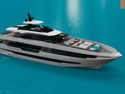 Astondoa, 4 new products to be launched by 2020