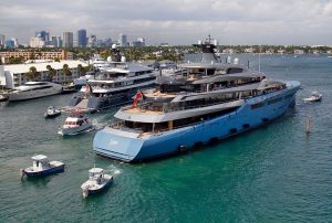 FLIBS