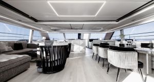 sunreef 80
