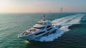 gulf craft