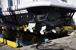 Amer Yachts
