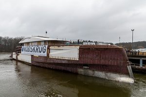 nobiskrug