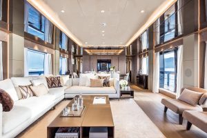 Custom Line 106'
