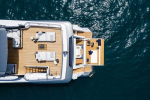 Custom Line 106'