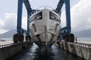 Baglietto 10232