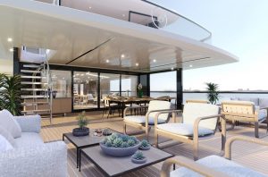 Benetti_B.Yond_37M
