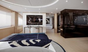 Benetti_B.Yond_37M