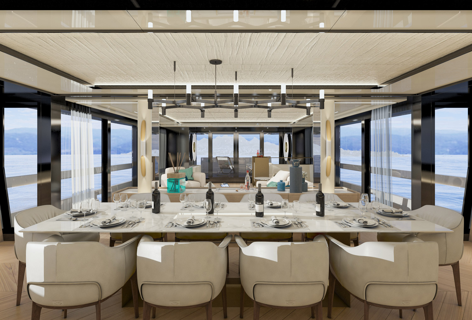 AI-powered energy management | Arcadia, image size:1500x1018