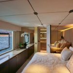 otctone 80 bedroom