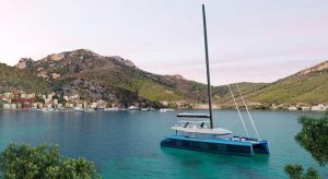 sunreef 100 eco