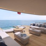 benetti oasis 34m