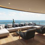 benetti oasis 34m