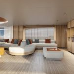 benetti oasis 34m