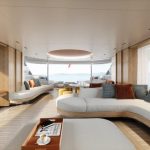 benetti oasis 34m