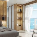 benetti oasis 34m